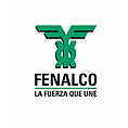 Fenalco